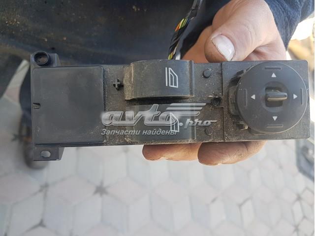 FORD 3M5T14529 в наличии Винница