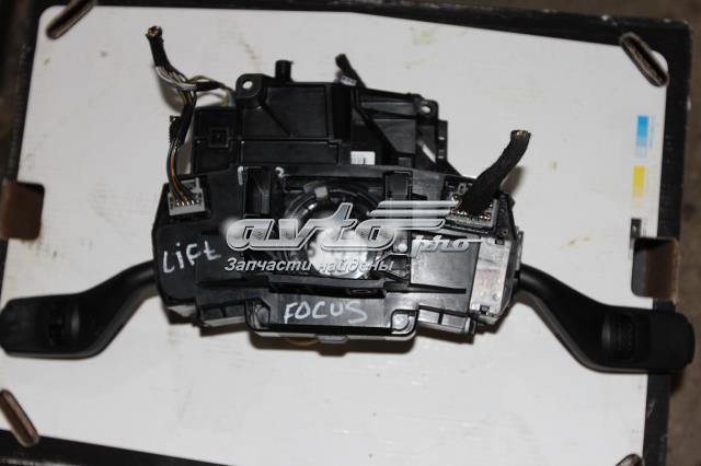FORD 3M5T14A664AB в наличии Павлоград