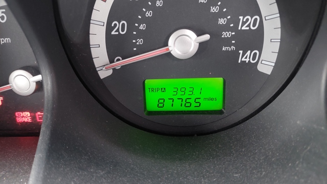 4300024391 HYUNDAI КПП в сборе (механическая коробка передач) купить в Ирпень