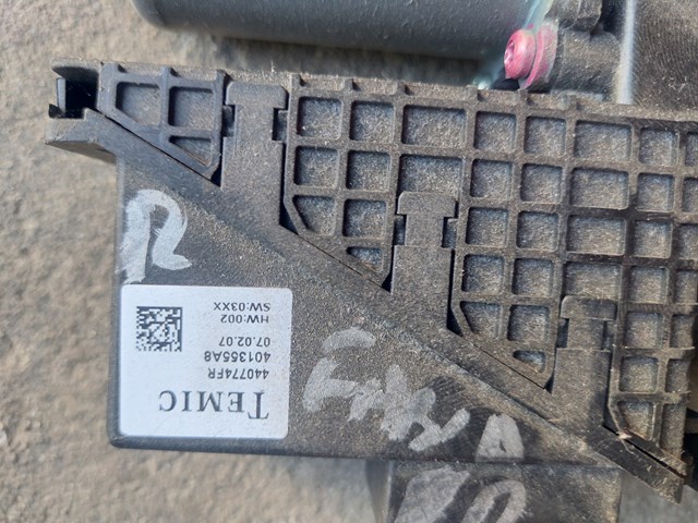 440774FR VAG купить в Николаев