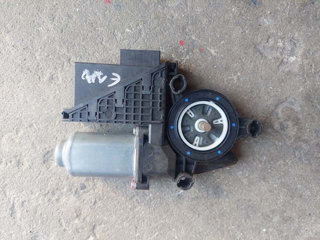 440774FR VAG купить в Николаев