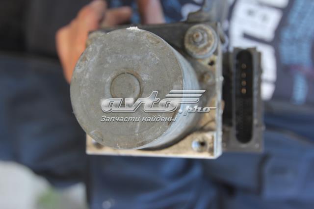 4451006080 TOYOTA Блок АБС купить в Ровно
