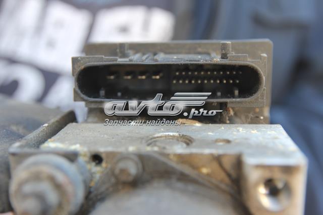 TOYOTA 4451006080 Блок управления АБС (ABS) гидравлический в наличии Украина