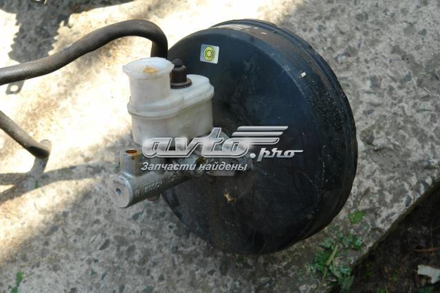 47210BM410 Усилитель тормозов купить Киев