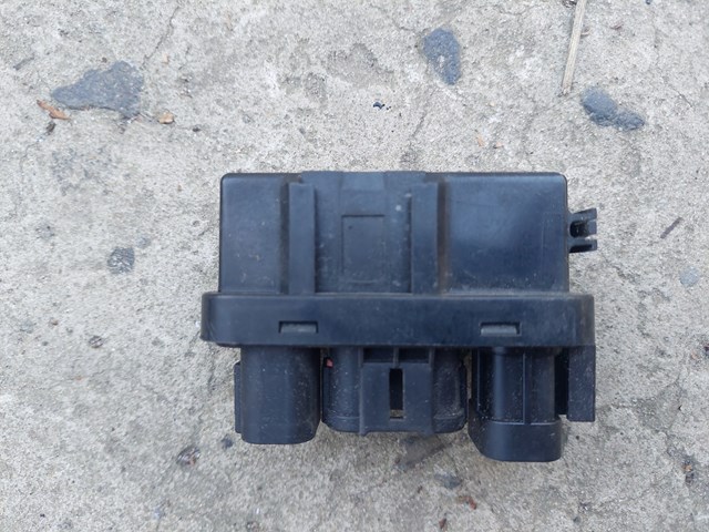 NISSAN 47605C9900 Реле АБС (ABS) в наличии Чернигов