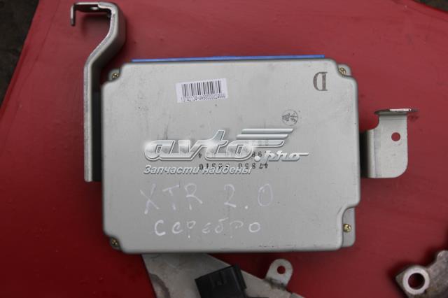 478508B310 Nissan/Infiniti