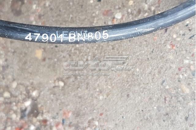 47900BN805 Датчик АБС (ABS) задний правый купить Одесса