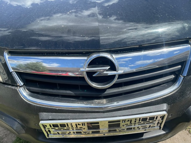 4811430 Opel