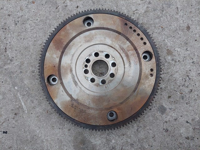 RENAULT 483080F в наличии Кривой Рог