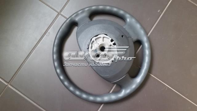 484005500R RENAULT Руль купить в Запорожье