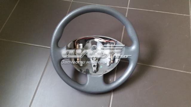 484005500R Рулевое колесо купить Одесса
