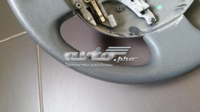 484005500R RENAULT Руль купить в Ужгород