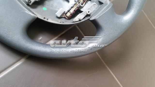 484005500R RENAULT Рулевое колесо купить в Кривой Рог