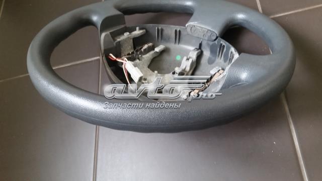 484005500R RENAULT Руль купить в Черкассы