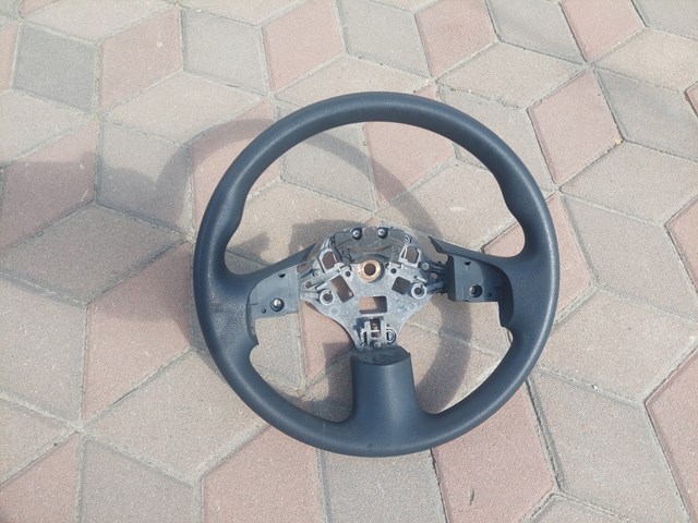 NISSAN 484301HE3C Рулевое колесо в наличии Запорожье