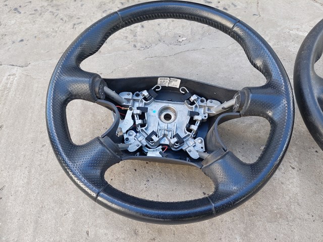 NISSAN 48430AV721 Рулевое колесо в наличии Ирпень