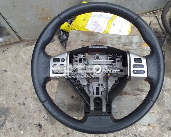 NISSAN 48430BH10A Рулевое колесо в наличии Харьков