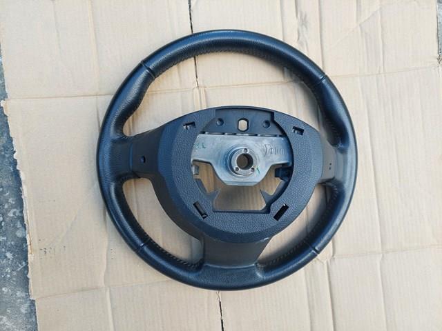 48430JD00C NISSAN Рулевое колесо купить в Одесса