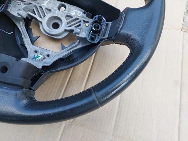 NISSAN 48430JD00C Руль в наличии Винница