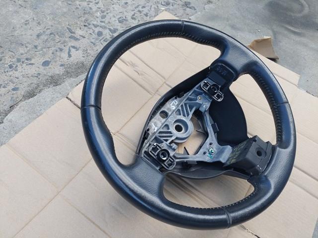 48430JD00C NISSAN Рулевое колесо купить в Ровно