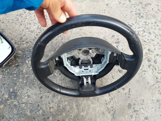 NISSAN 48430JG010 Руль в наличии Кривой Рог