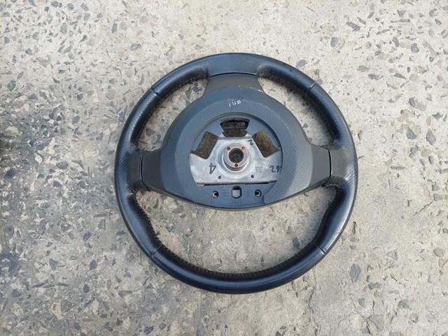 48430JG010 NISSAN Рулевое колесо купить в Павлоград