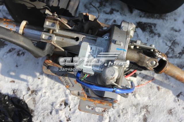 Колонка рулевого управления 48810EY10B NISSAN