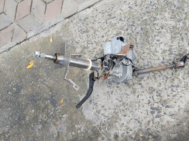 Колонка рулевая 48811BR61A NISSAN