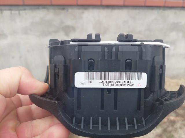 4M51A042B85DF FORD купить в Украина