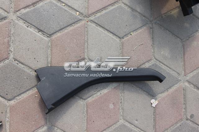 4M51A254A43 купить Ужгород