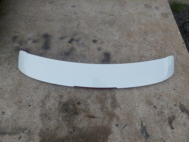 4M51A44210AL Ford
