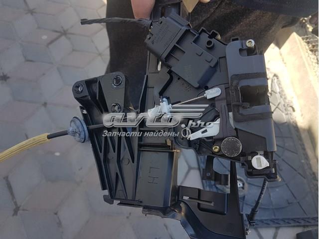 FORD 4M5AA26413 в наличии Черновцы