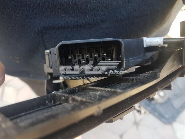 4M5AA26413 купить Сумы