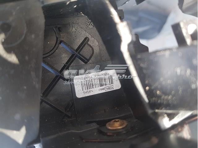 FORD 4M5AA26413 в наличии Сумы