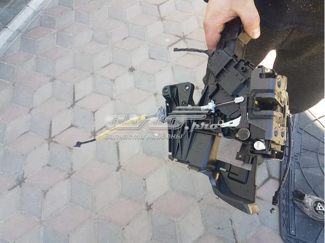 FORD 4M5AA26413 в наличии Чернигов