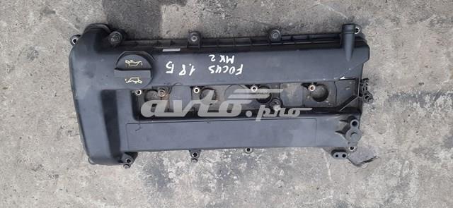 FORD 4M5G6K272HE в наличии Ужгород