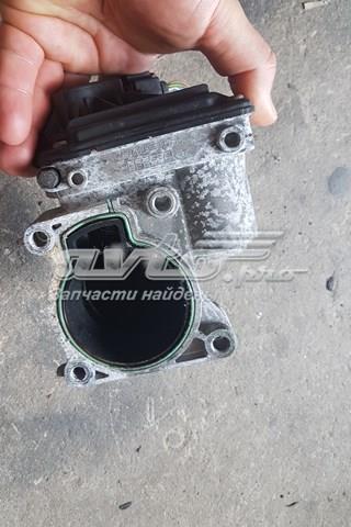 4M5U9E927DC FORD купить в Кривой Рог