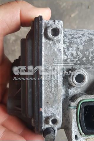 4M5U9E927DC FORD купить в Тернополь