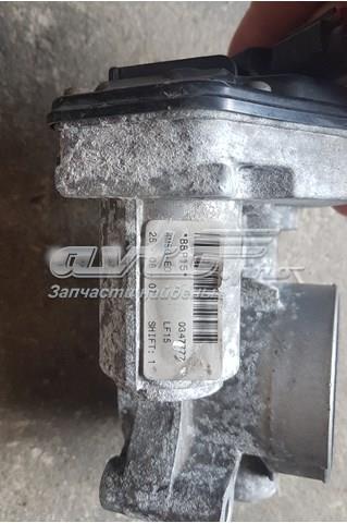 4M5U9E927DC купить Днепр