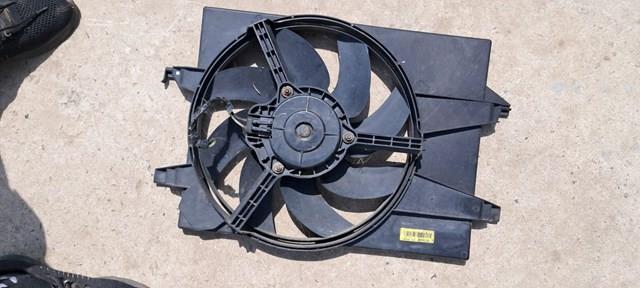 FORD 4S6H8C607 в наличии Житомир