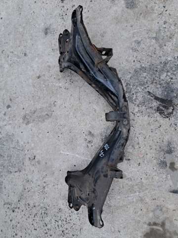 HONDA 50300SWAA00 Подрамник задний в наличии Винница