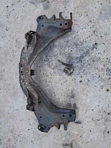 HONDA 50300SWAA00 Балка задней подвески (подрамник) в наличии Харьков