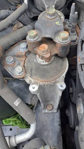 50820SWYE02 HONDA купить в Ужгород
