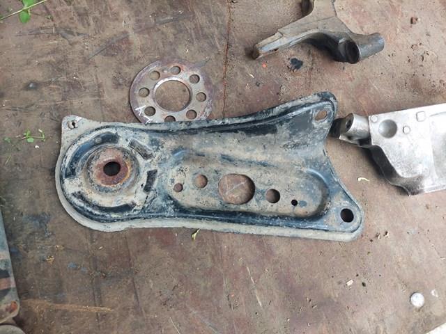 TOYOTA 5103633011 в наличии Ужгород
