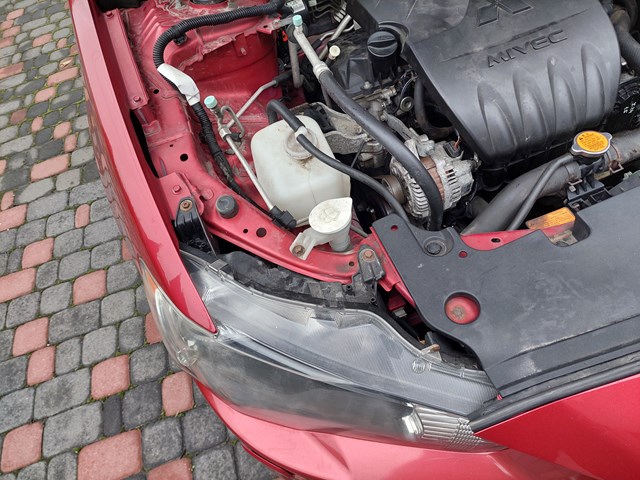 5220D722 MITSUBISHI купить в Полтава