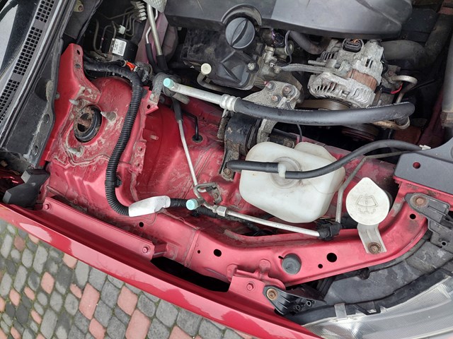 MITSUBISHI 5220D722 в наличии Хмельницкий