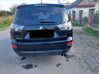 Задняя панель багажника 5257A134 MITSUBISHI