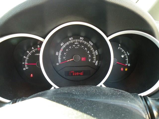 Ступицы задних колес 527502K000 HYUNDAI