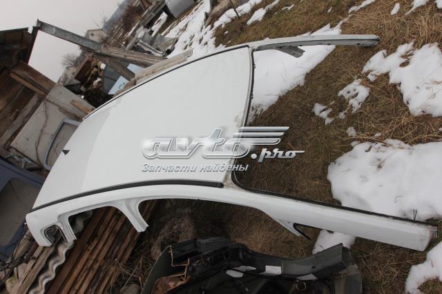 MITSUBISHI 5290B315 Крыша в наличии Черновцы