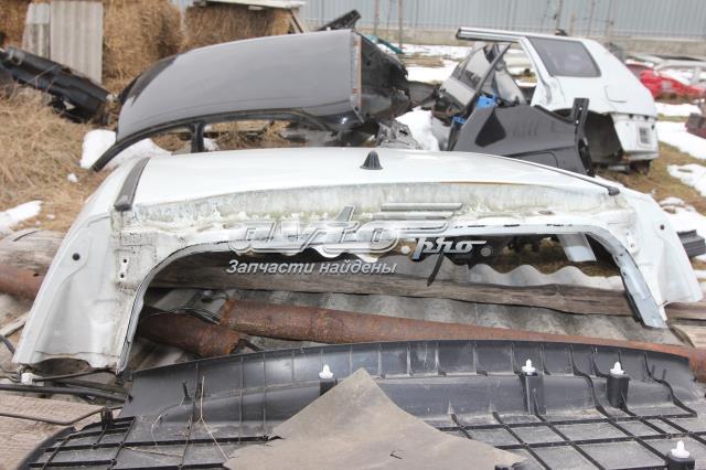 5290B315 Крыша купить Павлоград